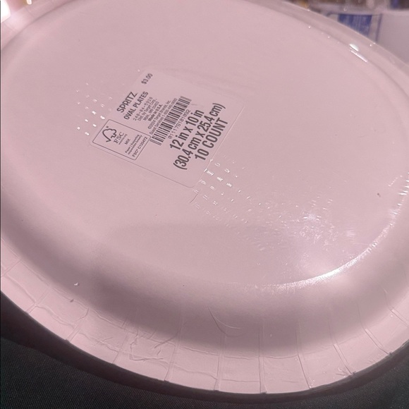 Easter bundle - Picture 7 of 9